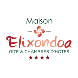 Elixondoa